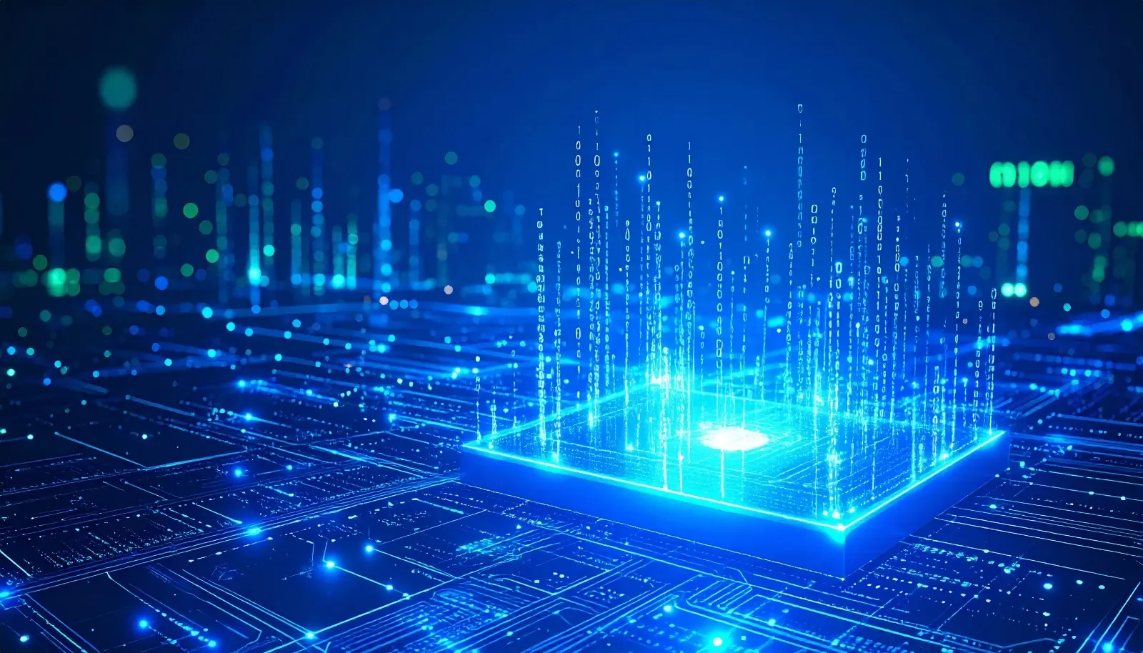 Why Are Firms Focusing on Mid and Senior-Level Employee Training as AI Reshapes Workplaces?