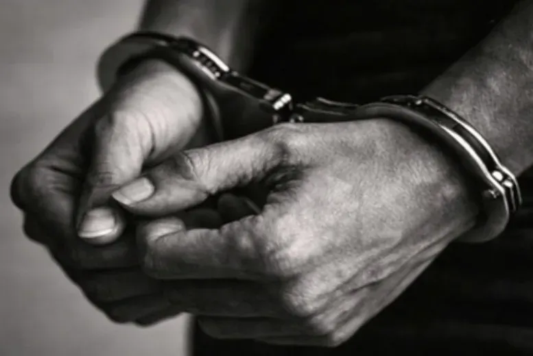फिरोजपुर पुलिस ने पकड़ा नशे का बड़ा नेटवर्क: 10 किलो हेरोइन, 2 किलो आइस और पिस्तौल समेत तीन गिरफ्तार