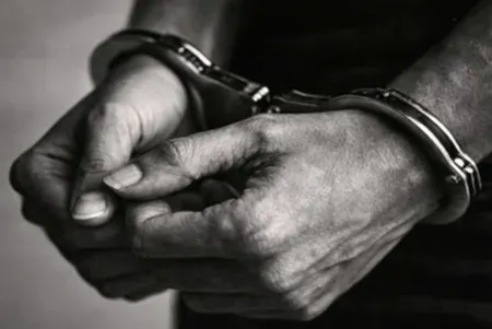 फिरोजपुर पुलिस ने पकड़ा नशे का बड़ा नेटवर्क: 10 किलो हेरोइन, 2 किलो आइस और पिस्तौल समेत तीन गिरफ्तार