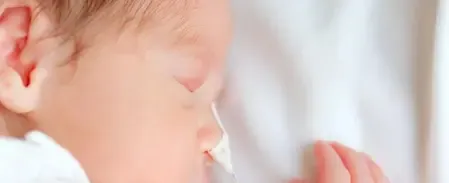 Historic First: Baby Born from Womb Transplant in Britain