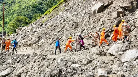 Kailash Mansarovar Yatra 2026: First batch enters Tibet via Nathula on June 20