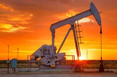 Santa Marta fossil fuel phase-out summit ends with 2027 follow-up planned