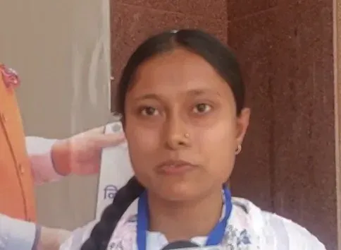 Rozgar Mela 19: Modi hands 51,000 appointment letters to new govt recruits