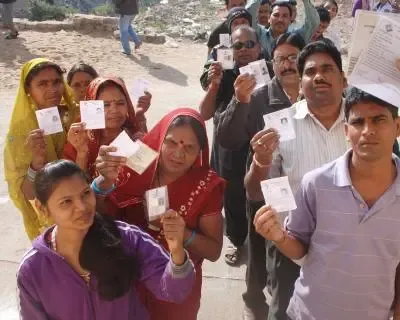 Census 2027: House Listing in Chhattisgarh Begins May 1