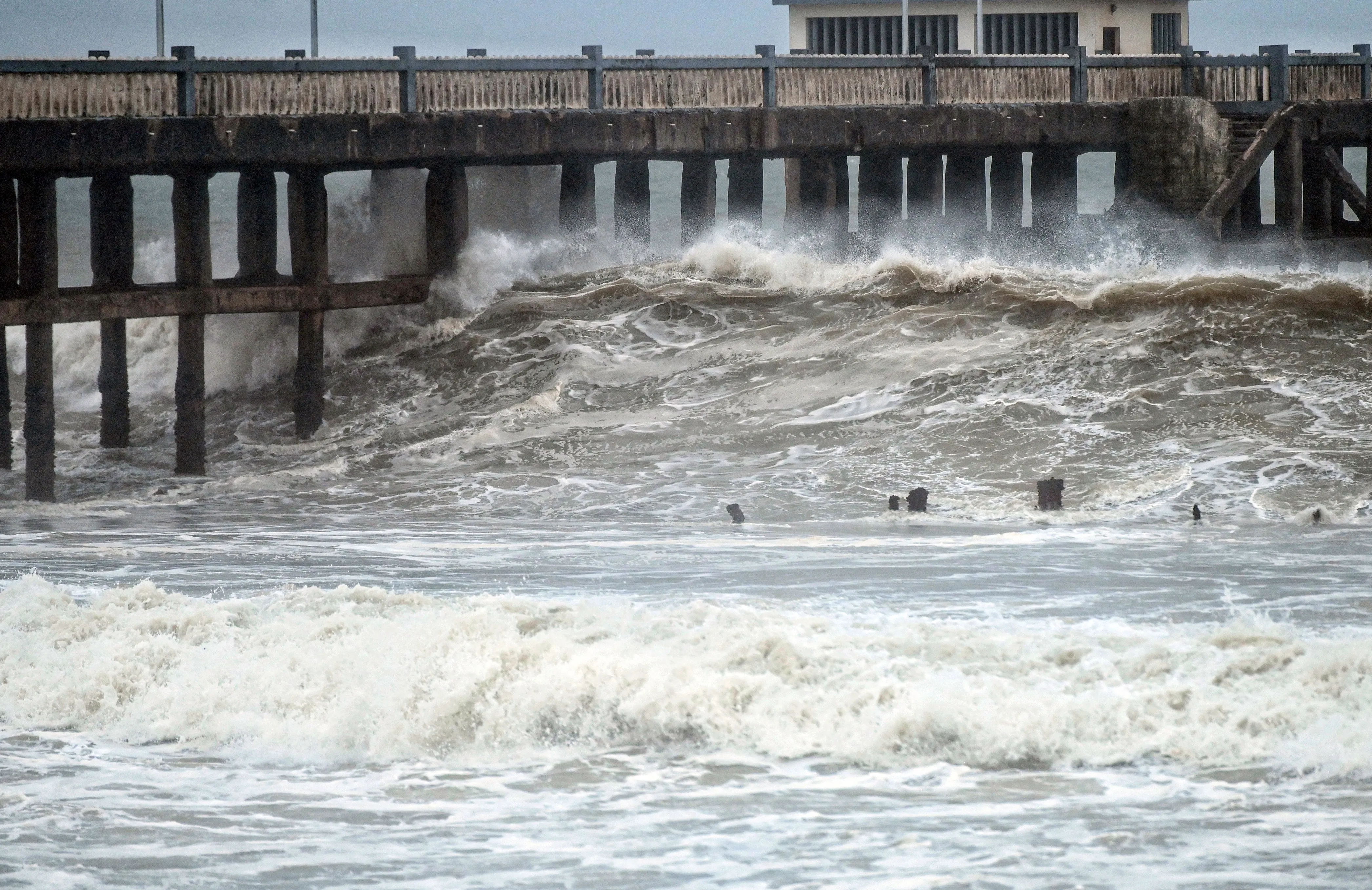 How Many Lives Were Lost as Kerala Faces Monsoon Devastation?