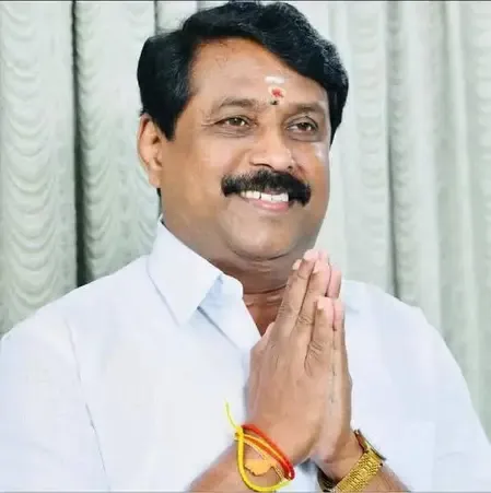Will Five Lakh Devotees Attend the Lord Murugan Conference in Madurai on June 22?