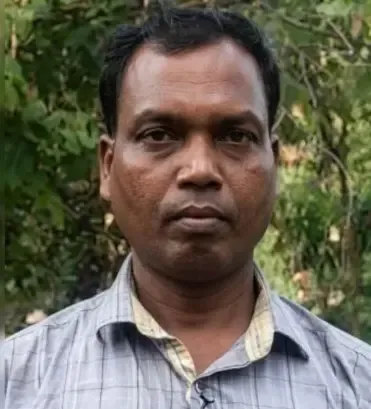 Major Surrender: Maoist Leader Sukru and Four Naxals Yield in Odisha