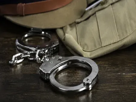 Delhi stabbing: Five minors held for killing man over mud splash in Ashok Vihar