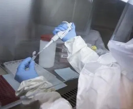 5 women develop kidney failure post-delivery at Bikaner's PBM Hospital; Rajasthan orders probe