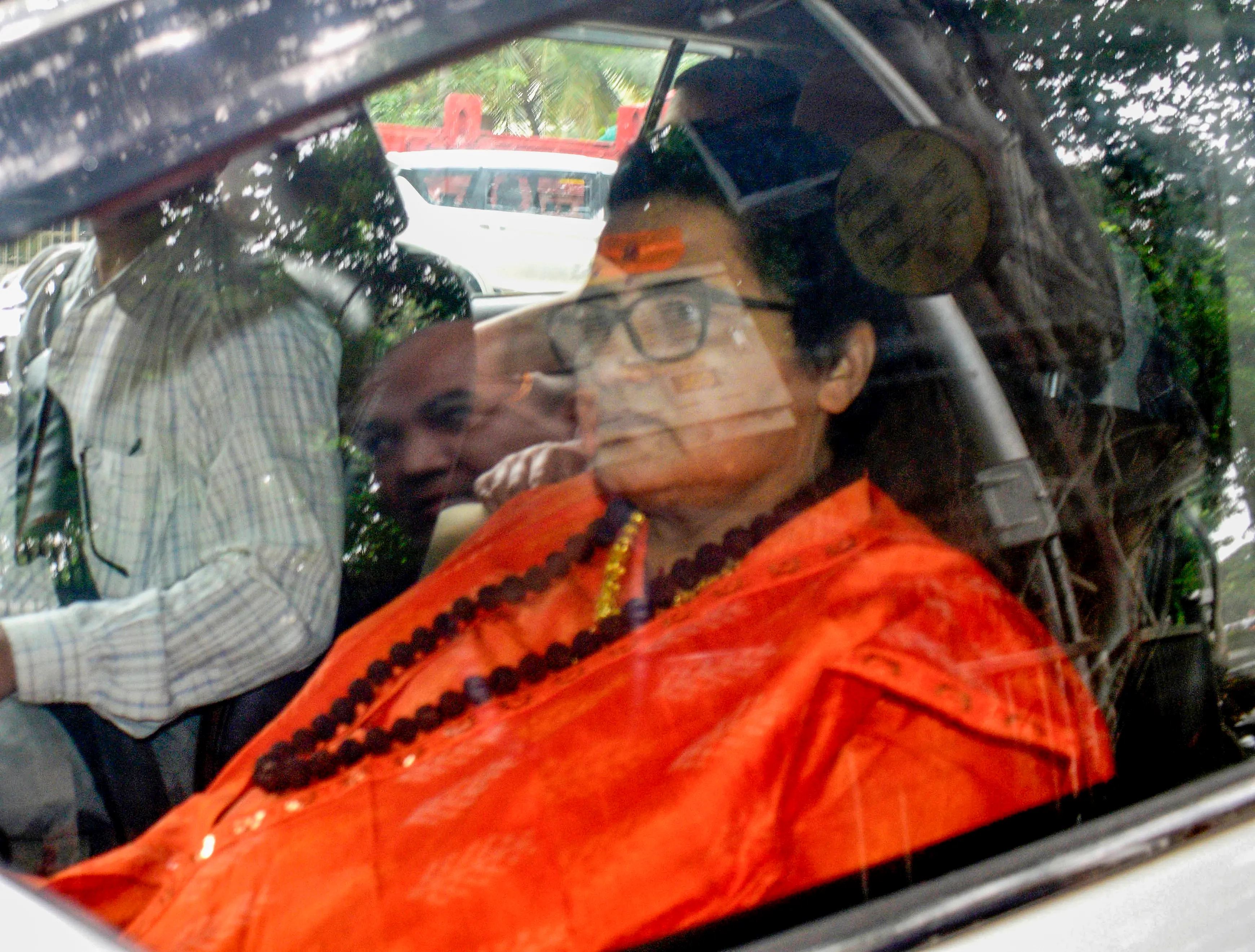 Did the Malegaon Acquittals Undermine the ATS Investigation and Hindu Terror Claims?