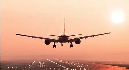 Are Flight Disruptions Continuing Due to India-Pak Tensions?