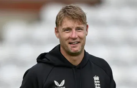 Andrew Flintoff set to coach Sydney Thunder in BBL: Reports