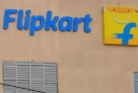 Flipkart's CFO Sriram Venkataraman to Depart as IPO Nears