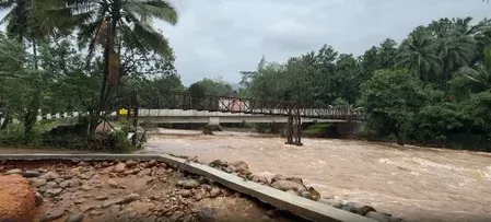 Kerala floods 2025: Has ₹thousands-crore disaster rebuild actually worked?