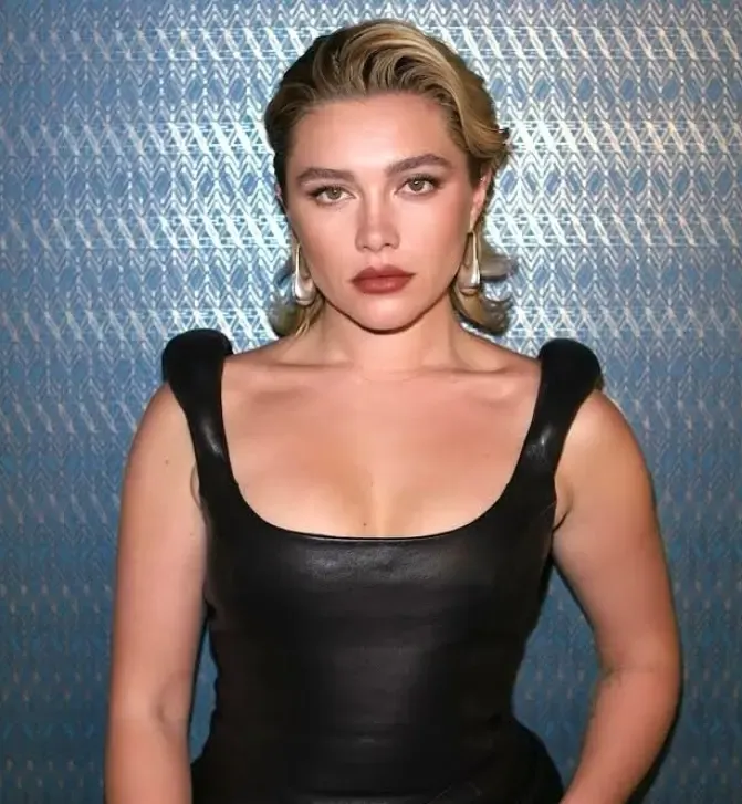 Florence Pugh credits Tom Holland for landing Spider-Man: Brand New Day role