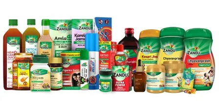 Emami Q4 FY26 profit falls 11.7% to ₹143 crore on seasonal, West Asia headwinds