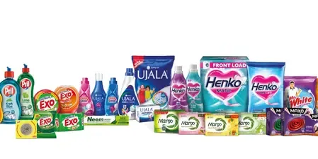 Jyothy Labs Q4 FY26 profit drops 12% to ₹67.5 crore despite 7.7% revenue rise
