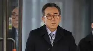 Diplomatic Talks Between FMs of South Korea and Japan Scheduled in Tokyo