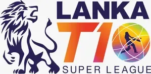 Focus on Jason Roy, Shakib as Lanka T10 Super League kicks off on Wednesday
