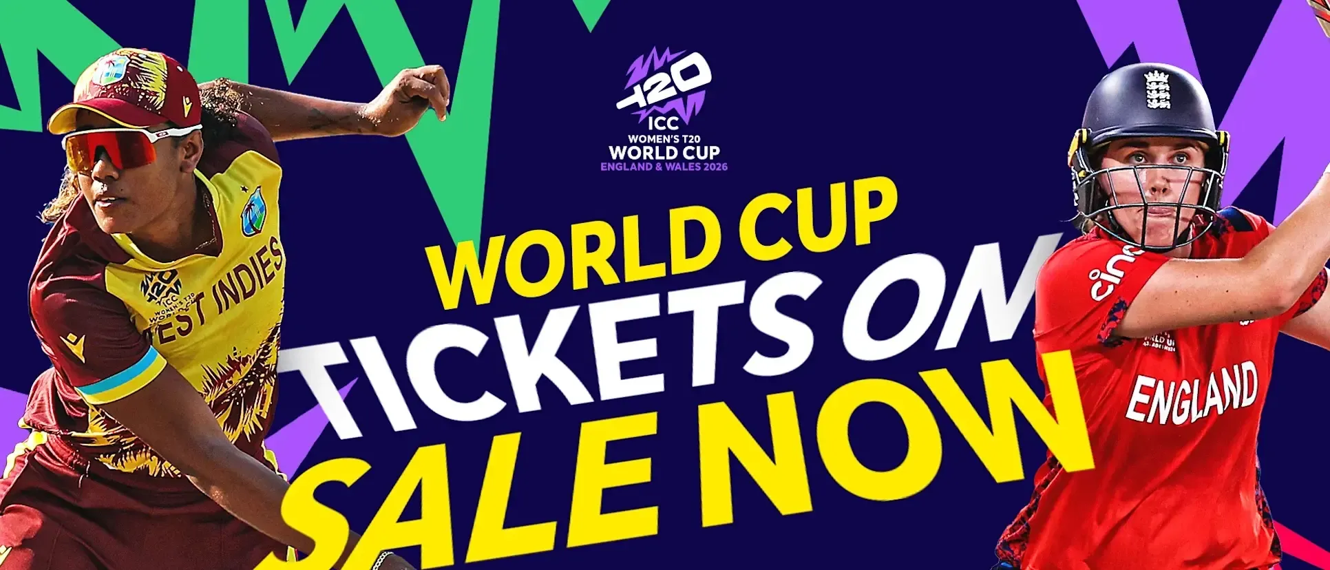 Will Perry, Matthews, Bell, and Ghosh Shine Alongside Flintoff in the Women's T20 World Cup Campaign?