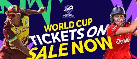 Will Perry, Matthews, Bell, and Ghosh Shine Alongside Flintoff in the Women's T20 World Cup Campaign?