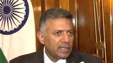 What Will Be the Focus on Trade and Investment During PM Modi’s UK Visit?