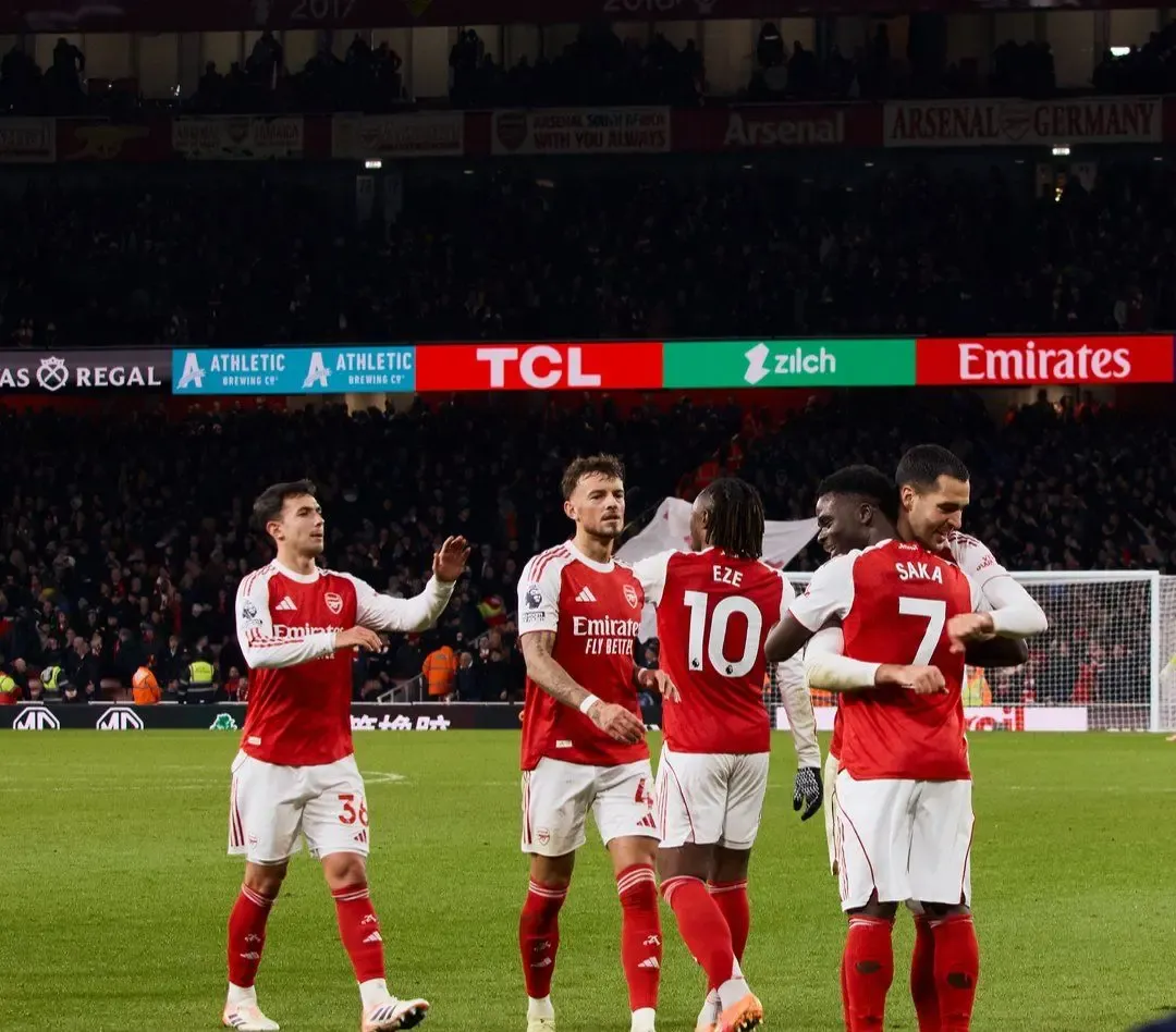 Can Aston Villa Overcome Arsenal in Premier League Showdown?