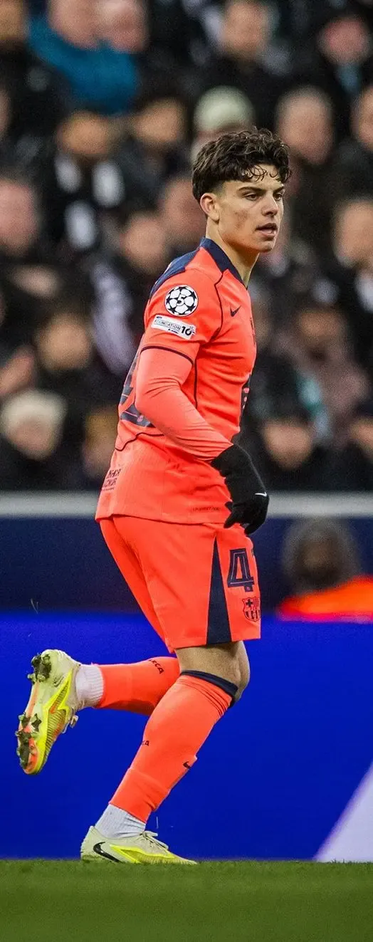 Xavi Espart ready for 'war' in Clasico debut vs Real Madrid at Camp Nou