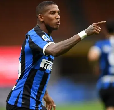 Ashley Young ends 23-year career at Ipswich, retires at 40