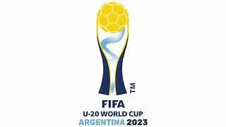 Georgia, Armenia to co-host 2029 FIFA U-20 World Cup, first for South Caucasus