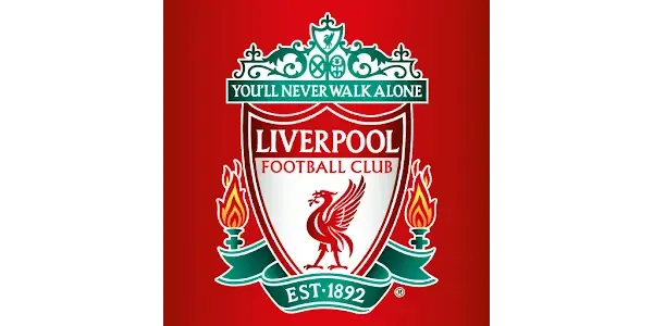 Liverpool backs down on ticket hikes after fan backlash, offers 3%25 rise then freeze