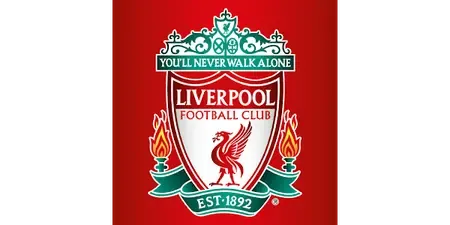 Football: Liverpool scraps controversial ticket pricing plans after fans protest
