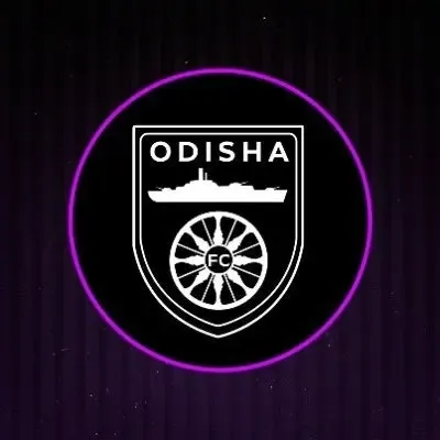 Will Odisha FC Participate in the 2025-26 Indian Super League?