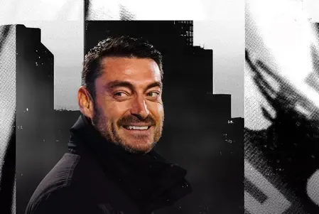 Who is Albert Riera, the New Head Coach of Eintracht Frankfurt Until 2028?