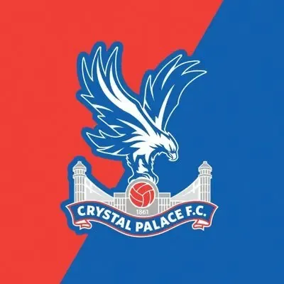 Is Crystal Palace Eyeing Joao Mario Amid Transfer Talks?