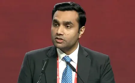 Adani Group's $11.5 billion aluminium plant: Odisha is eastern India's growth engine, says Karan Adani