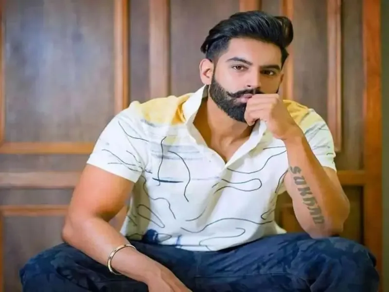 Why Does Parmish Verma Believe Quality Music is Essential?