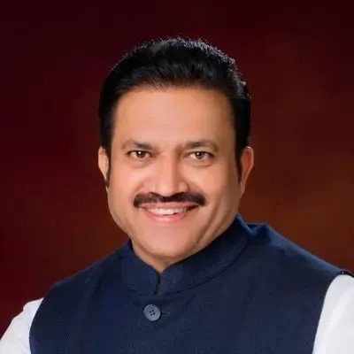 Is the Merger Chapter Closed for NCP After Ajit Pawar's Passing?