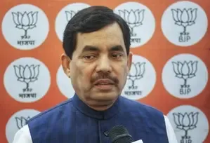 Is Forced or Lured Conversion Illegal? BJP Leaders Weigh In on Maharashtra's Plan for Anti-Conversion Law