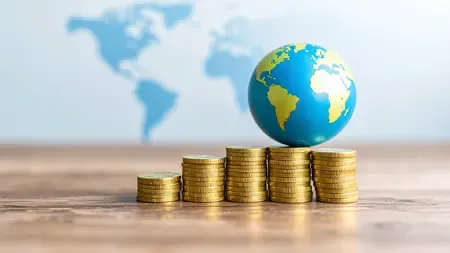 How Are Foreign Investors Capitalizing on India's FDI Surge?
