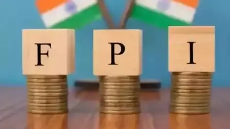 Foreign Investors Inject ₹31,000 Crore into Indian Stocks as Market Recovers