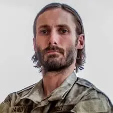 Delhi court grants default bail to US national Matthew VanDyke in NIA terror training case