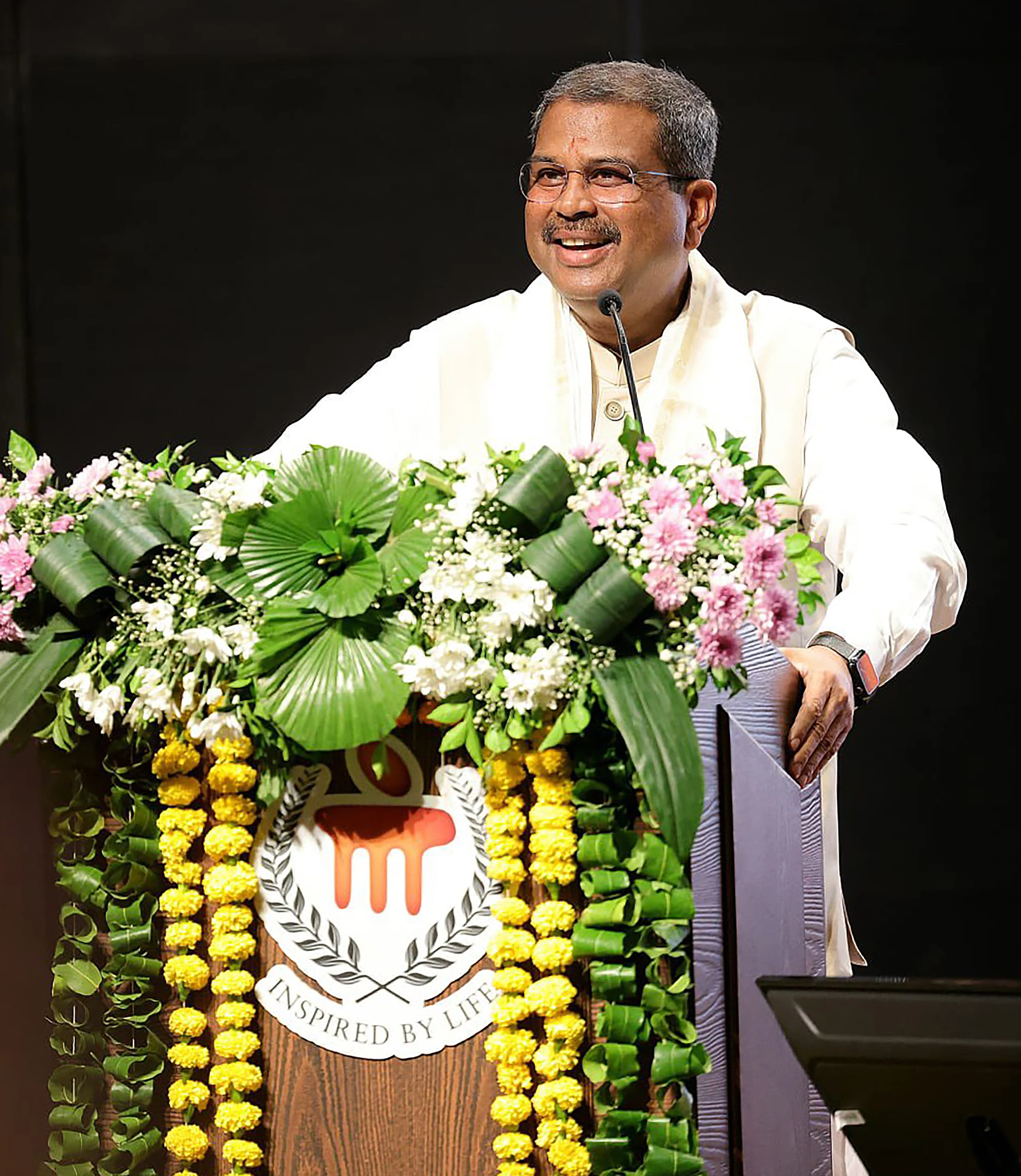 Are Foreign Varsities Establishing Campuses in India?