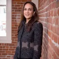 Harmeet Dhillon: Foreign Visitors Must Adhere to US Laws