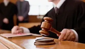 Foreigner fined for smuggled alcoholic beverages in Brunei