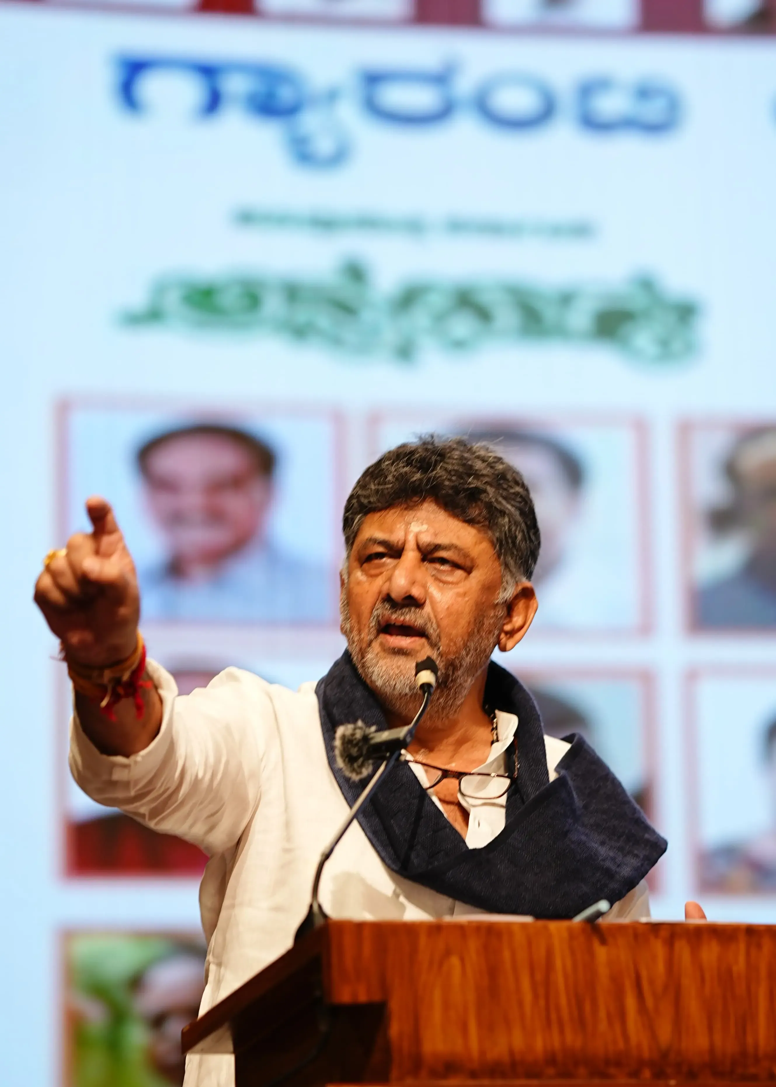 Will the Formation of 5 Corporations under Greater Bengaluru Authority Change the Political Landscape?