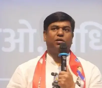Is the Formation of Fishermen Commission Merely a Gimmick Before Bihar Elections?
