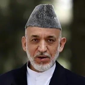 Karzai slams Pakistan over airstrikes killing 13 civilians in Afghanistan