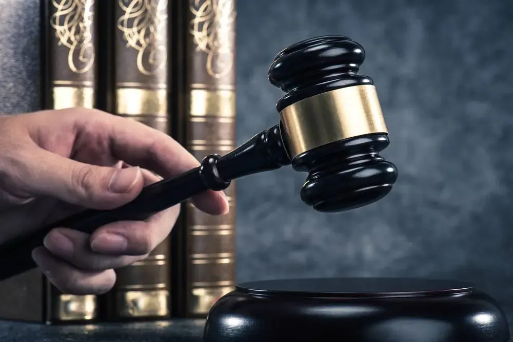 Former Vice President of Agricultural Bank of China Arrested on Bribery Charges