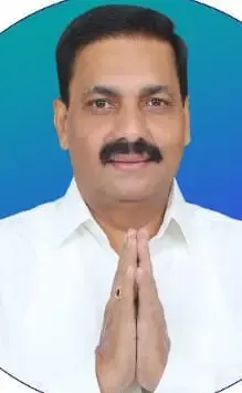 Is Former Andhra Minister Kakani Govardhan Reddy Arrested in Illegal Mining Case?